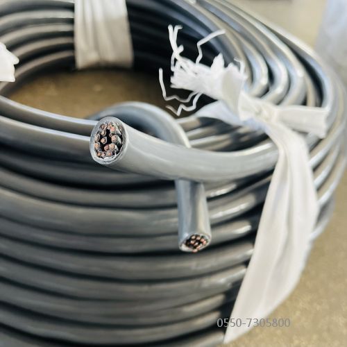 尊龙人生就是博·Z6「中国区」首页官网