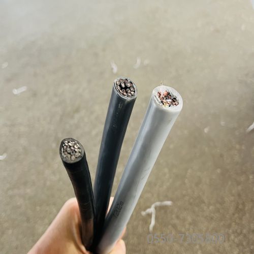 尊龙人生就是博·Z6「中国区」首页官网