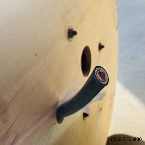 尊龙人生就是博·Z6「中国区」首页官网