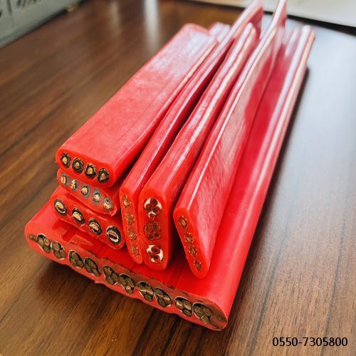 尊龙人生就是博·Z6「中国区」首页官网