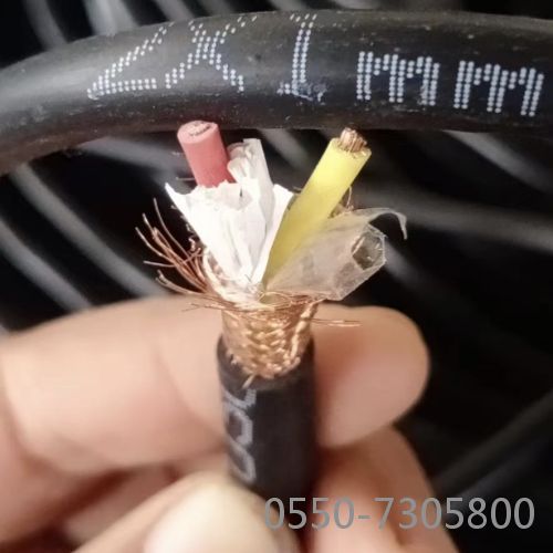 尊龙人生就是博·Z6「中国区」首页官网