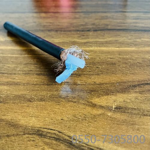 尊龙人生就是博·Z6「中国区」首页官网