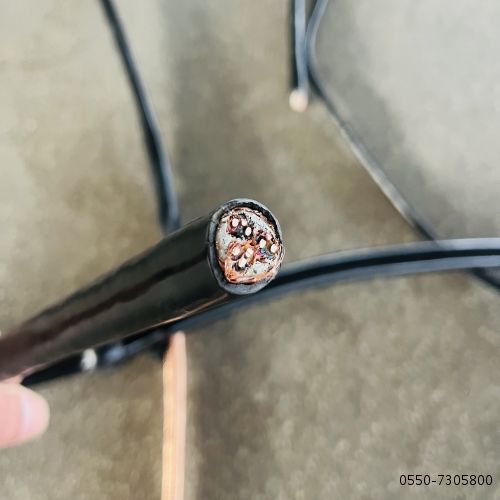 尊龙人生就是博·Z6「中国区」首页官网