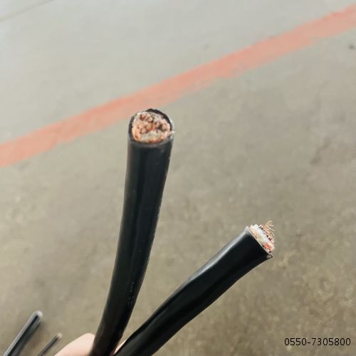 尊龙人生就是博·Z6「中国区」首页官网