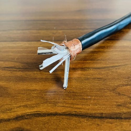 尊龙人生就是博·Z6「中国区」首页官网