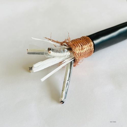 尊龙人生就是博·Z6「中国区」首页官网