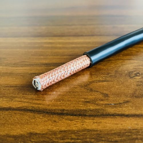 尊龙人生就是博·Z6「中国区」首页官网