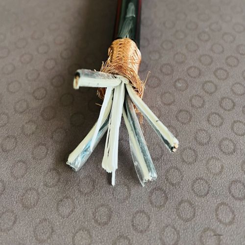 �����������ǲ���Z6���й�������ҳ����