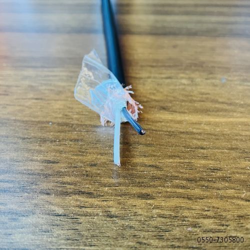 尊龙人生就是博·Z6「中国区」首页官网