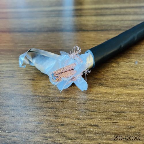 尊龙人生就是博·Z6「中国区」首页官网