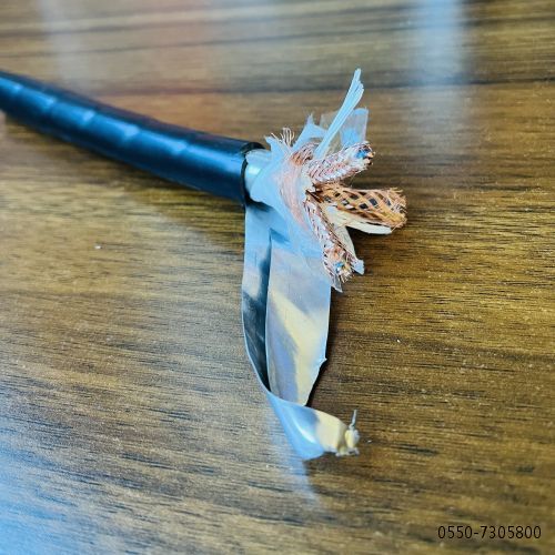 尊龙人生就是博·Z6「中国区」首页官网