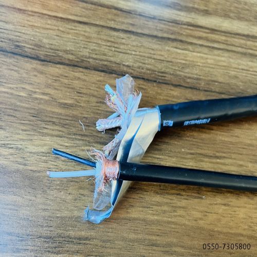 尊龙人生就是博·Z6「中国区」首页官网