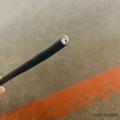 �����������ǲ���Z6���й�������ҳ����