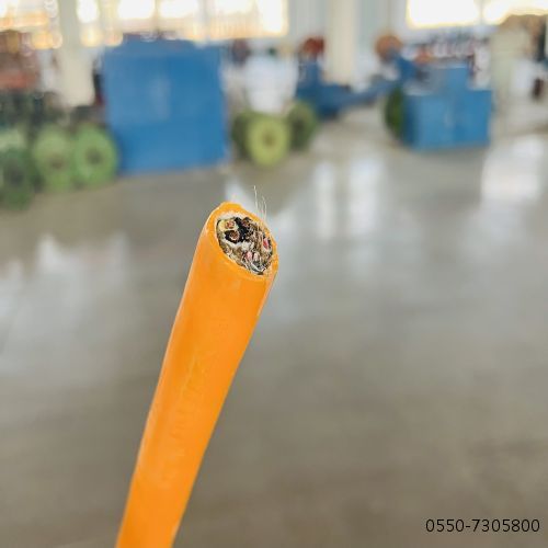 尊龙人生就是博·Z6「中国区」首页官网