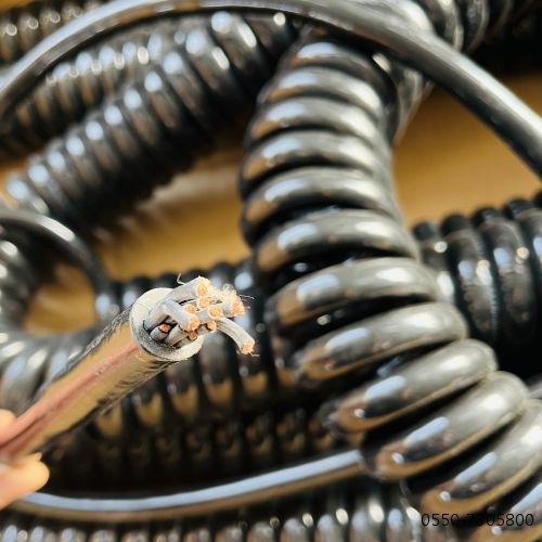 尊龙人生就是博·Z6「中国区」首页官网