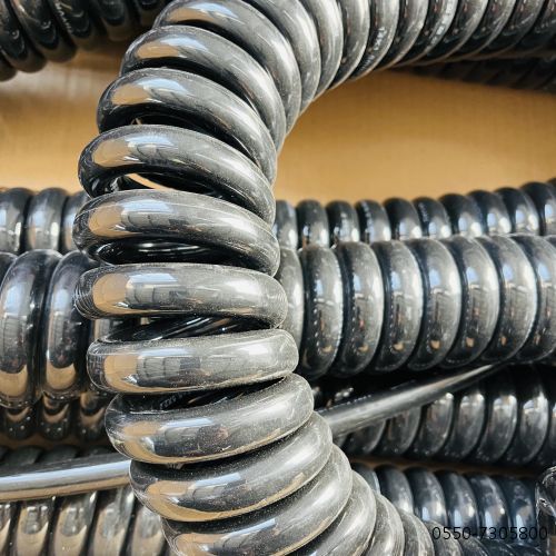 尊龙人生就是博·Z6「中国区」首页官网