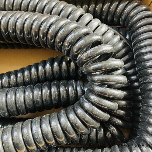 尊龙人生就是博·Z6「中国区」首页官网