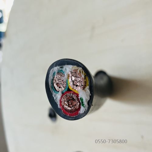 尊龙人生就是博·Z6「中国区」首页官网