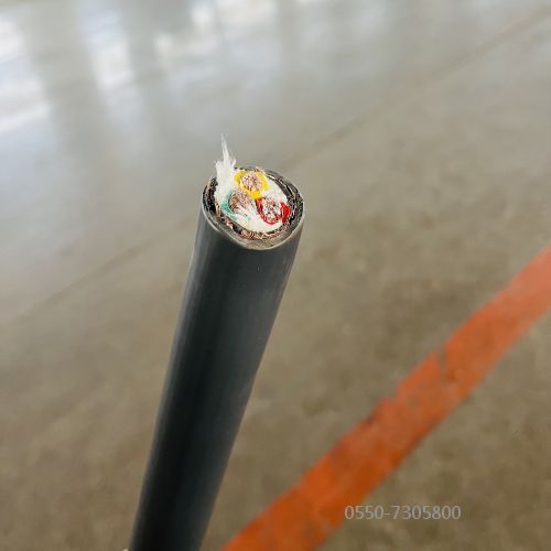 尊龙人生就是博·Z6「中国区」首页官网