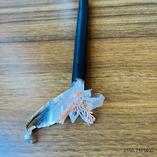 尊龙人生就是博·Z6「中国区」首页官网