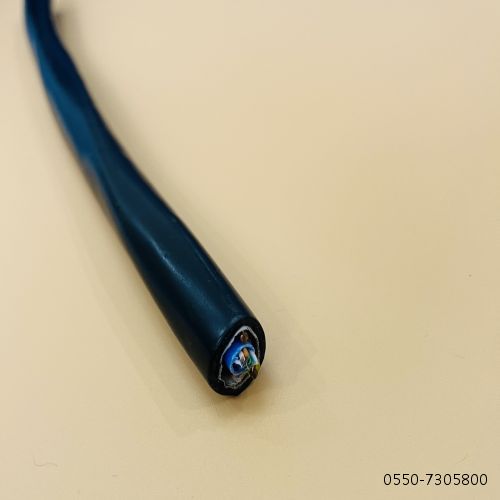 尊龙人生就是博·Z6「中国区」首页官网