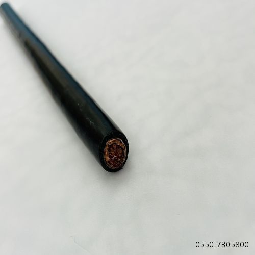 尊龙人生就是博·Z6「中国区」首页官网