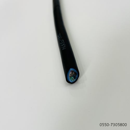 尊龙人生就是博·Z6「中国区」首页官网