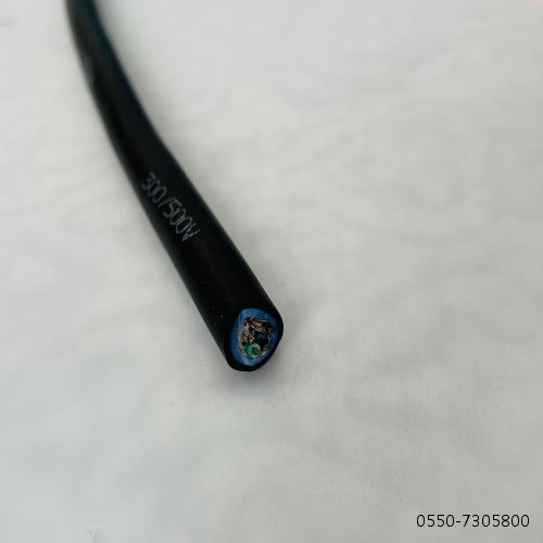 尊龙人生就是博·Z6「中国区」首页官网