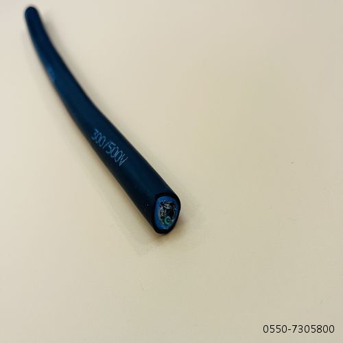 尊龙人生就是博·Z6「中国区」首页官网