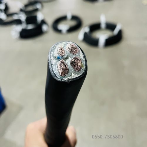 尊龙人生就是博·Z6「中国区」首页官网