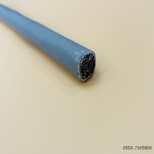 尊龙人生就是博·Z6「中国区」首页官网