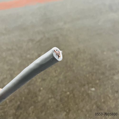 尊龙人生就是博·Z6「中国区」首页官网