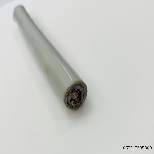 尊龙人生就是博·Z6「中国区」首页官网