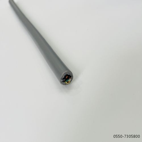 尊龙人生就是博·Z6「中国区」首页官网