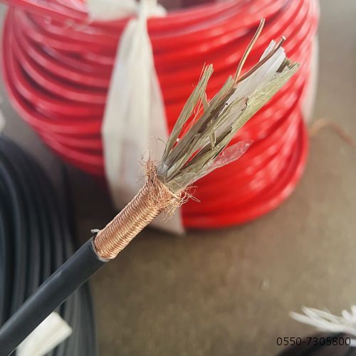 尊龙人生就是博·Z6「中国区」首页官网