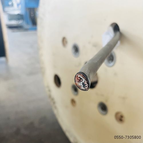 �����������ǲ���Z6���й�������ҳ����