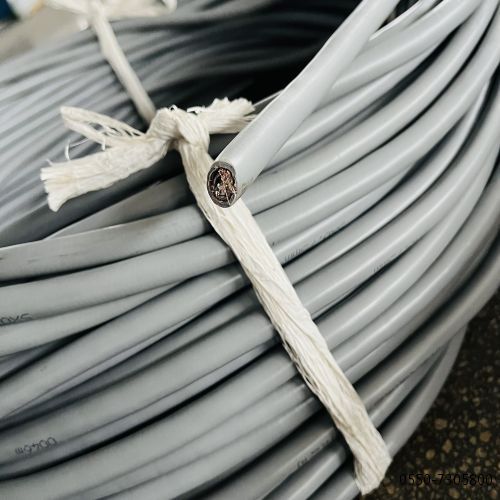 尊龙人生就是博·Z6「中国区」首页官网