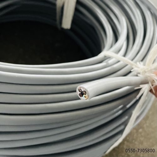 �����������ǲ���Z6���й�������ҳ����