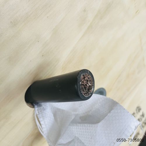 尊龙人生就是博·Z6「中国区」首页官网