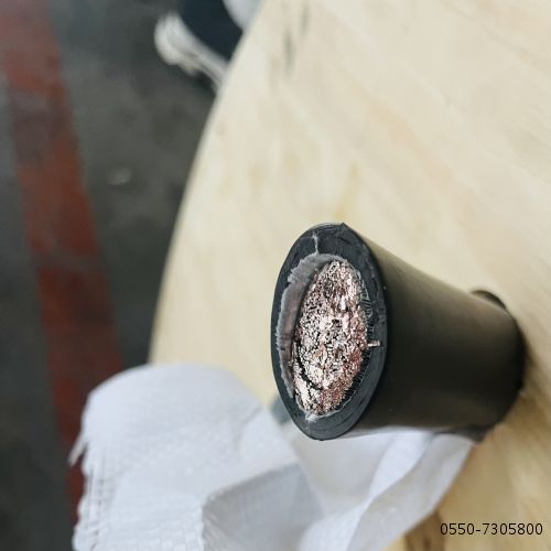 尊龙人生就是博·Z6「中国区」首页官网