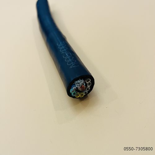 尊龙人生就是博·Z6「中国区」首页官网