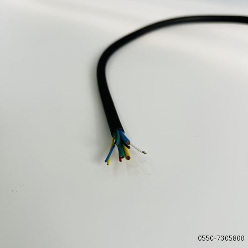 尊龙人生就是博·Z6「中国区」首页官网