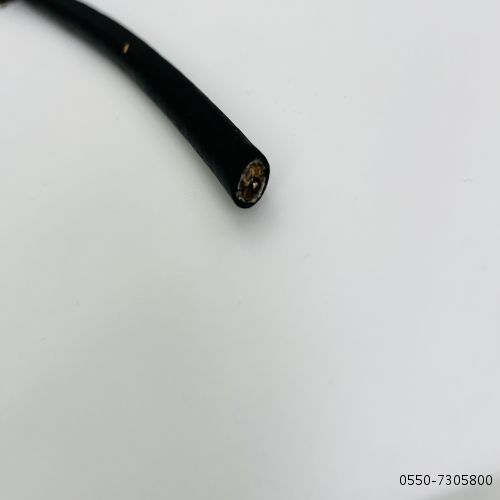 尊龙人生就是博·Z6「中国区」首页官网