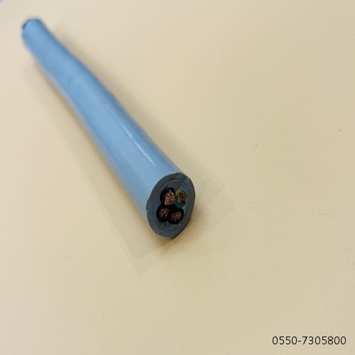 �����������ǲ���Z6���й�������ҳ����