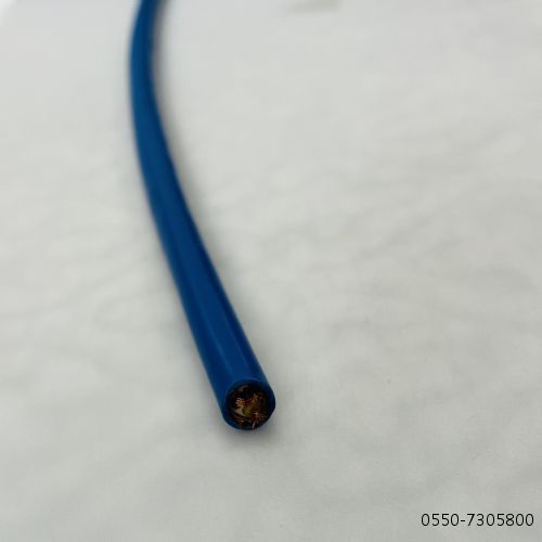 尊龙人生就是博·Z6「中国区」首页官网