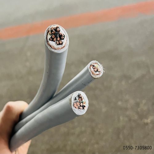 尊龙人生就是博·Z6「中国区」首页官网