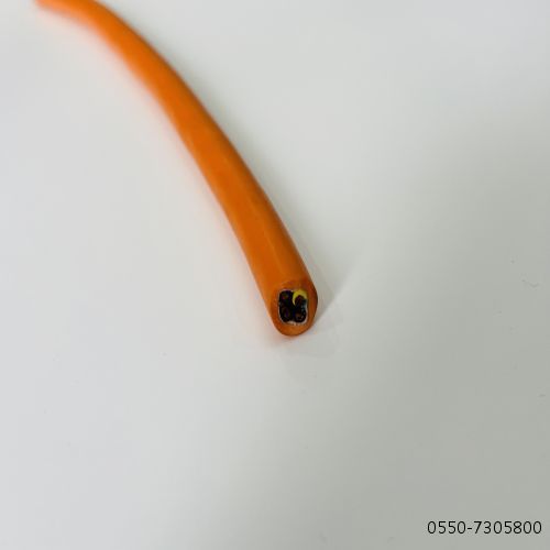 尊龙人生就是博·Z6「中国区」首页官网