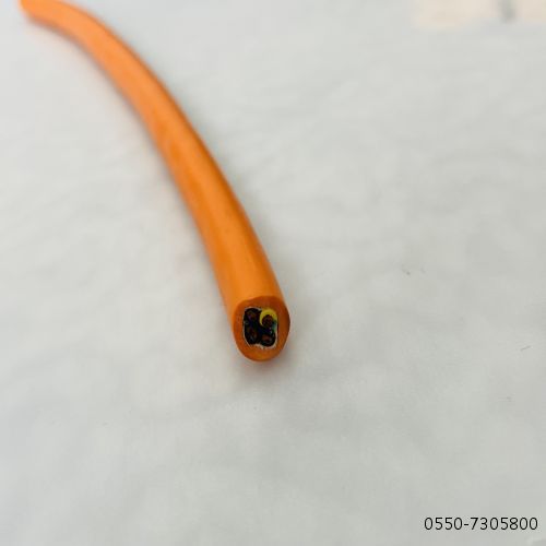 尊龙人生就是博·Z6「中国区」首页官网