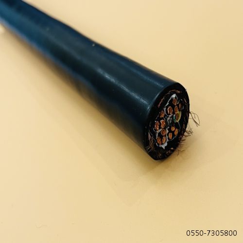 尊龙人生就是博·Z6「中国区」首页官网