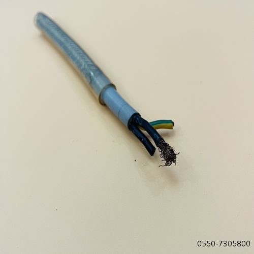 尊龙人生就是博·Z6「中国区」首页官网